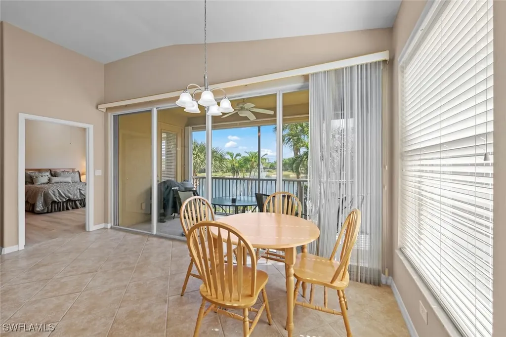 13040 Sandy Key Bend North Fort Myers FL 33903