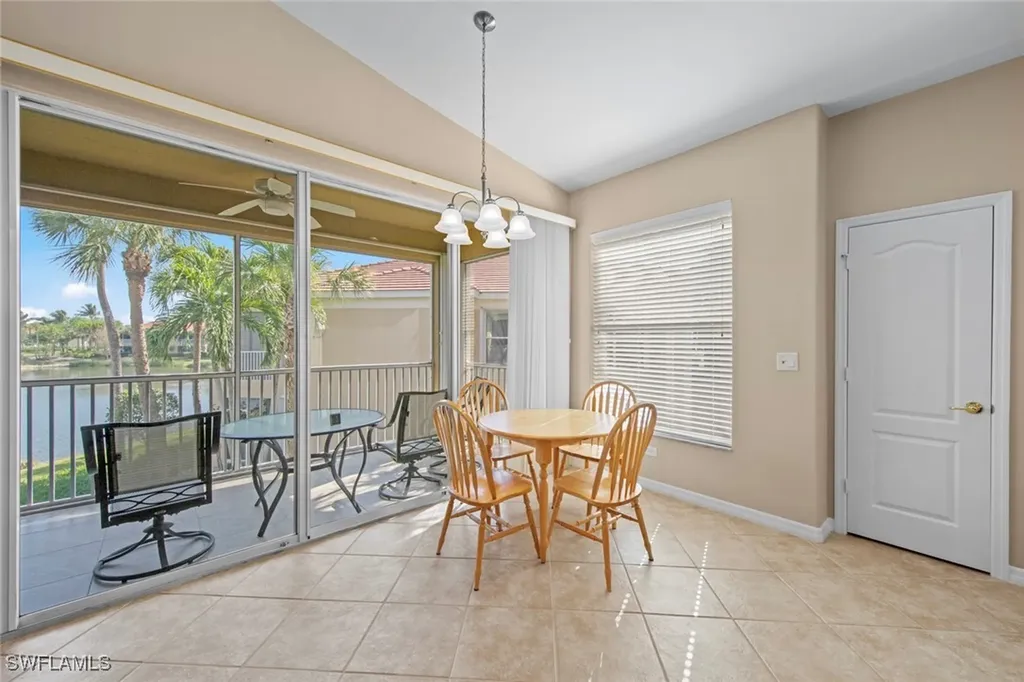 13040 Sandy Key Bend North Fort Myers FL 33903