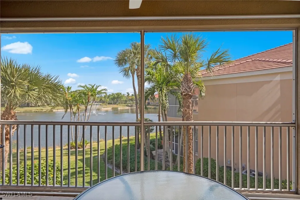 13040 Sandy Key Bend North Fort Myers FL 33903