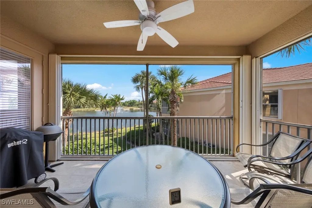 13040 Sandy Key Bend North Fort Myers FL 33903