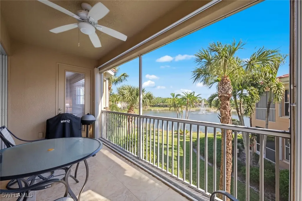 13040 Sandy Key Bend North Fort Myers FL 33903