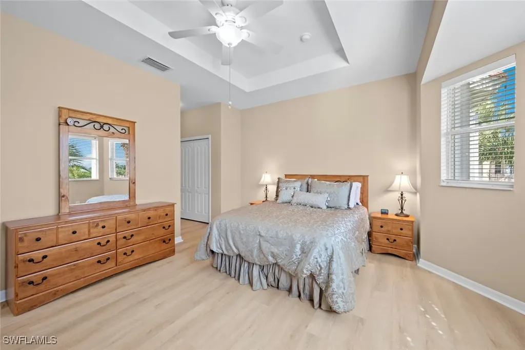 13040 Sandy Key Bend North Fort Myers FL 33903