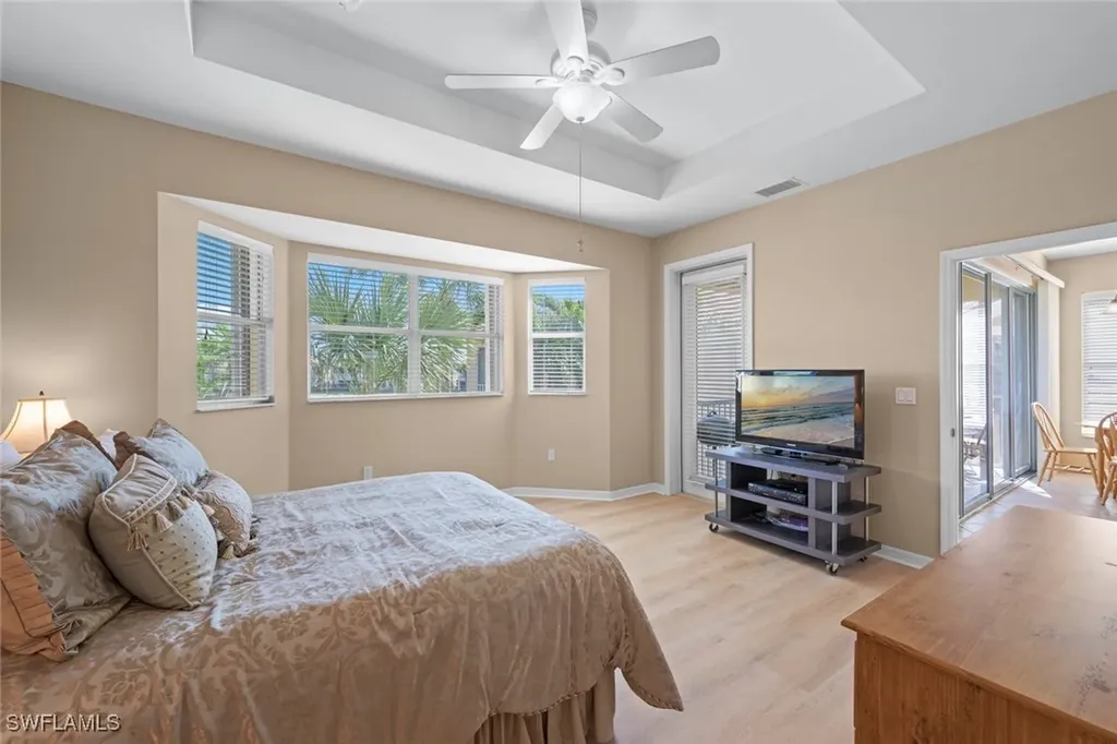 13040 Sandy Key Bend North Fort Myers FL 33903