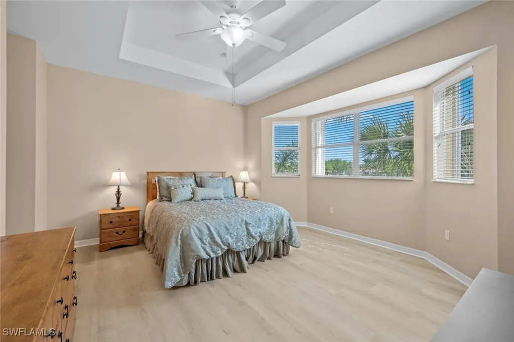 13040 Sandy Key Bend North Fort Myers FL 33903