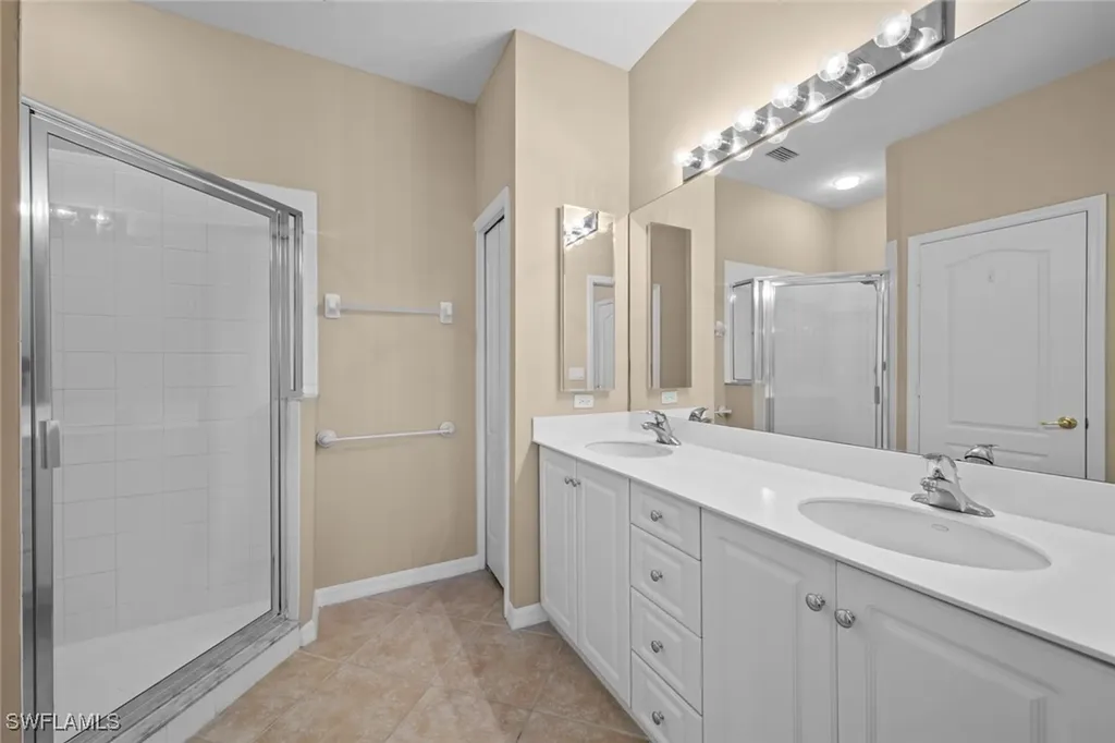 13040 Sandy Key Bend North Fort Myers FL 33903