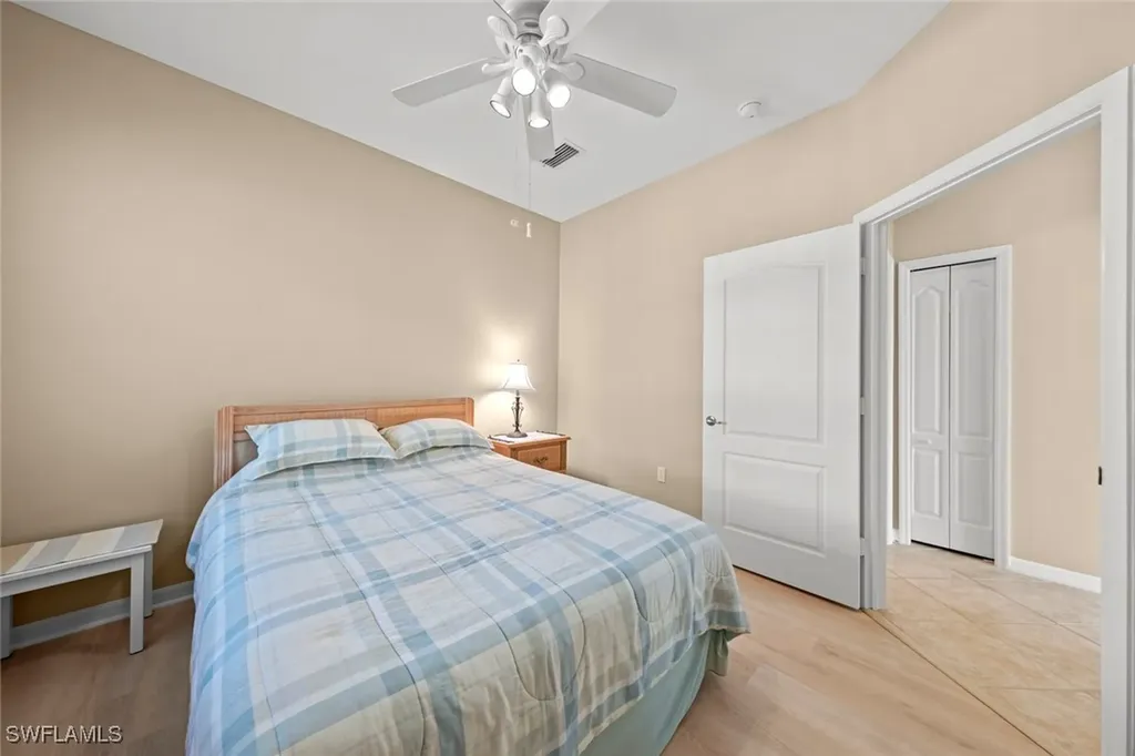 13040 Sandy Key Bend North Fort Myers FL 33903