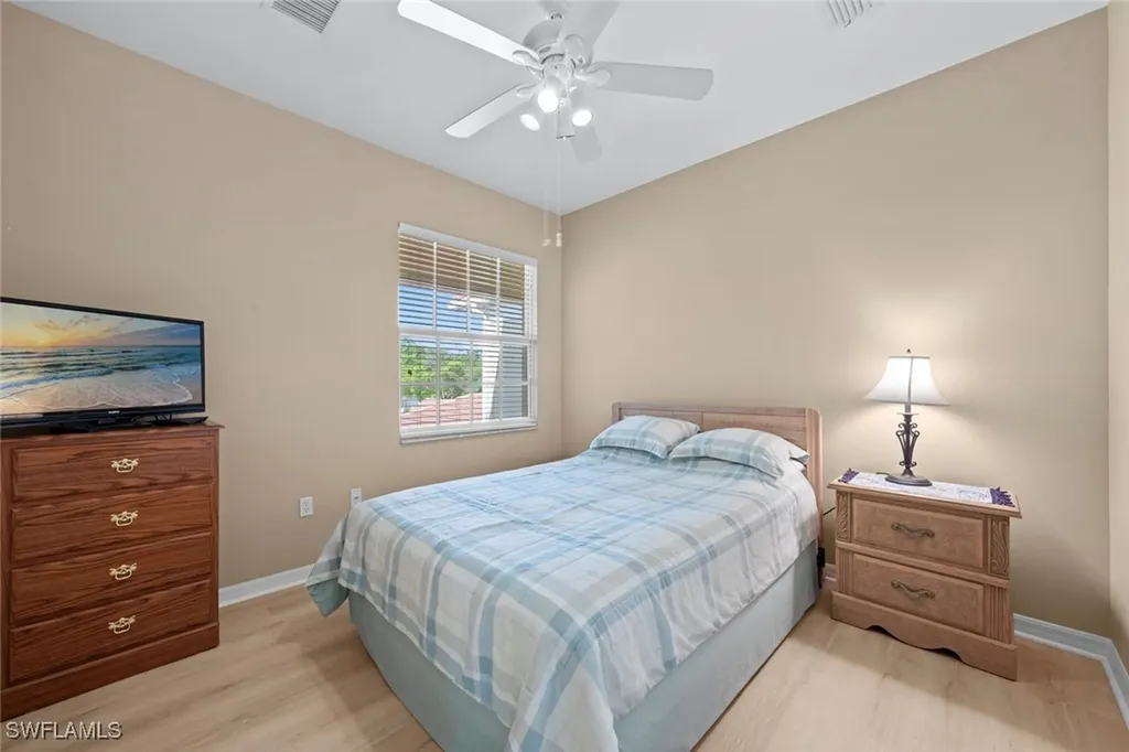 13040 Sandy Key Bend North Fort Myers FL 33903