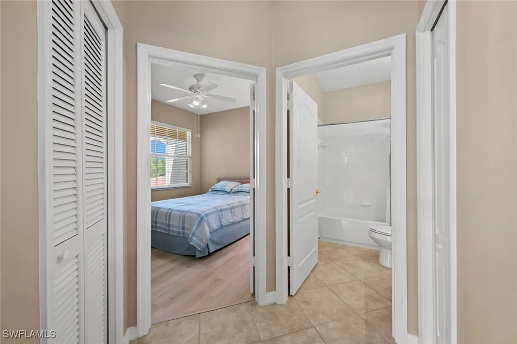 13040 Sandy Key Bend North Fort Myers FL 33903