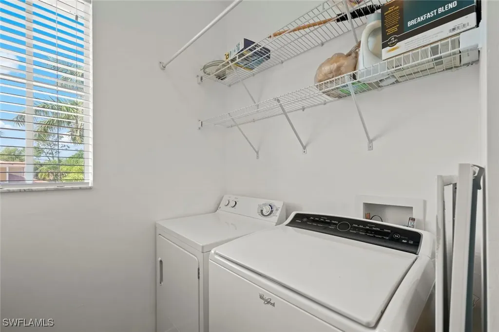 13040 Sandy Key Bend North Fort Myers FL 33903