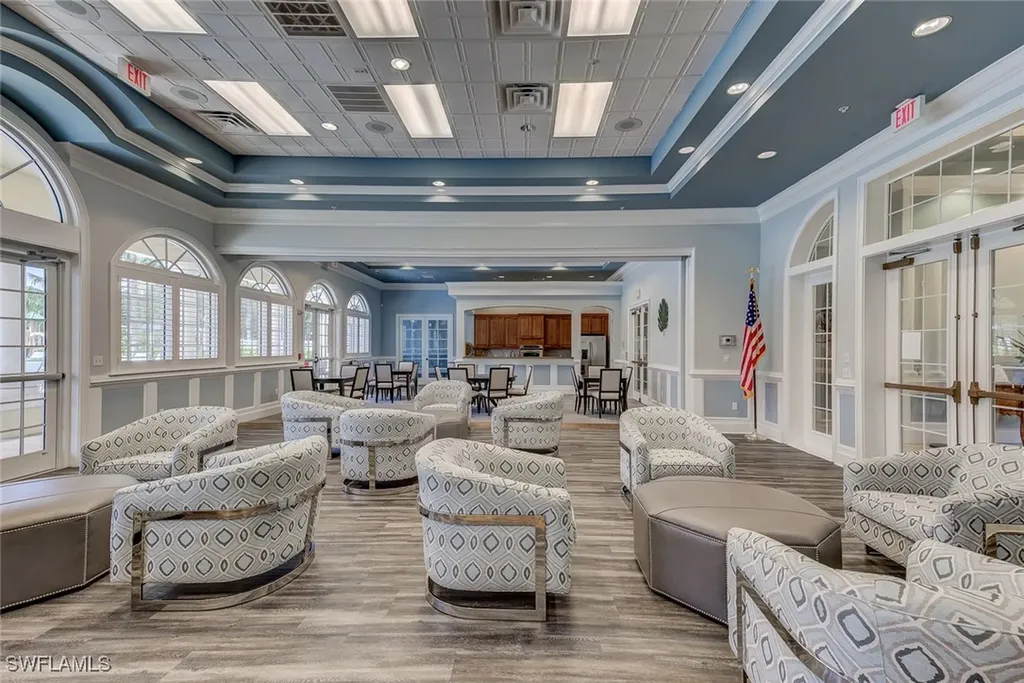 13040 Sandy Key Bend North Fort Myers FL 33903