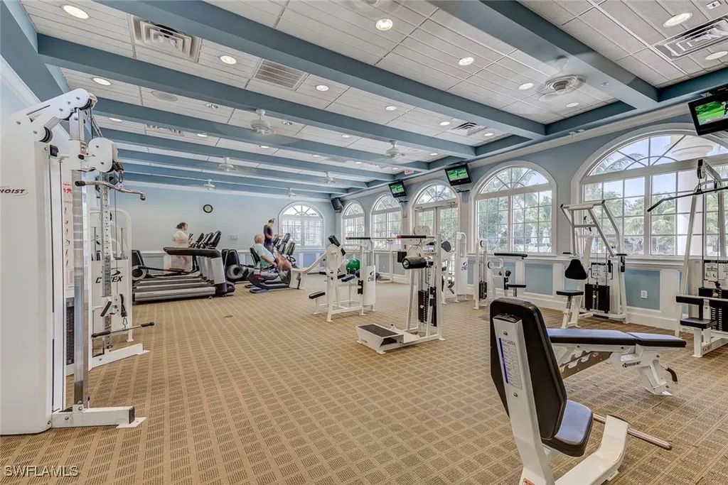 13040 Sandy Key Bend North Fort Myers FL 33903