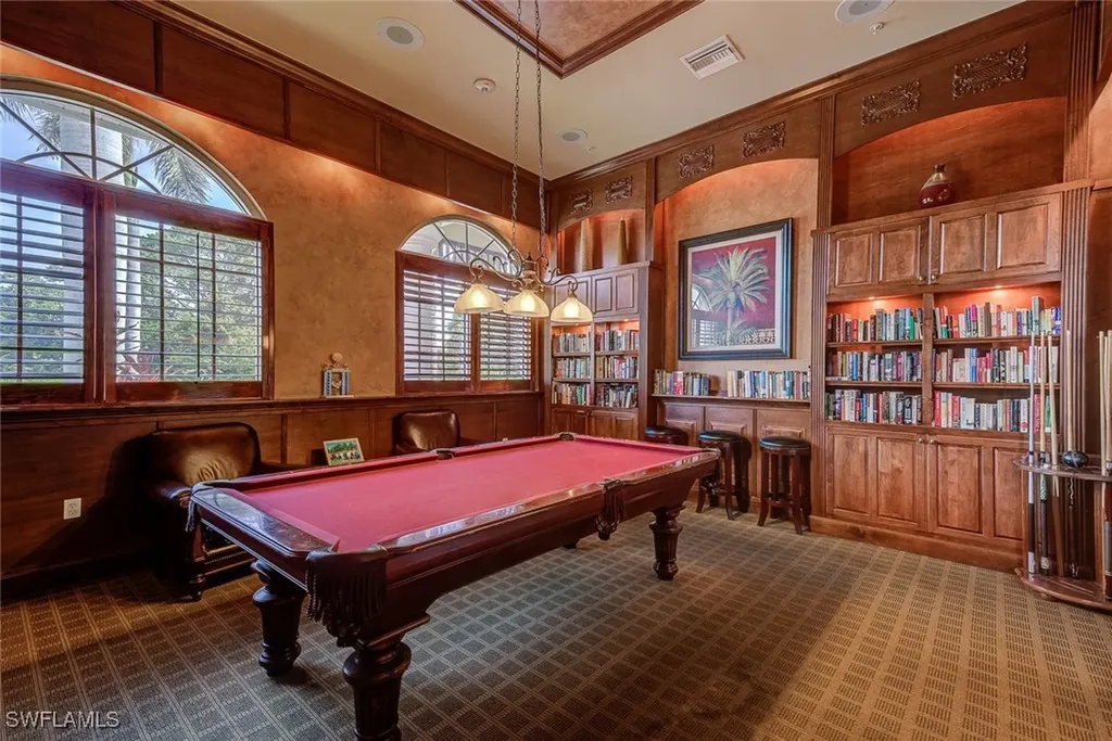 13040 Sandy Key Bend North Fort Myers FL 33903