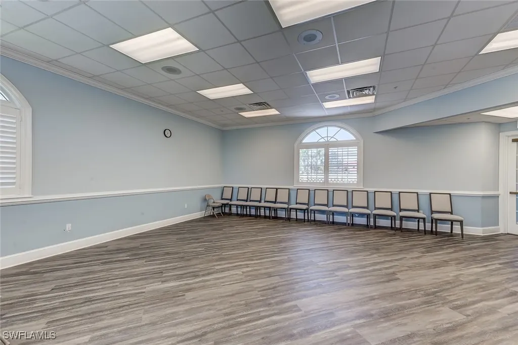 13040 Sandy Key Bend North Fort Myers FL 33903