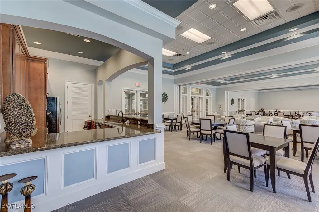 13040 Sandy Key Bend North Fort Myers FL 33903