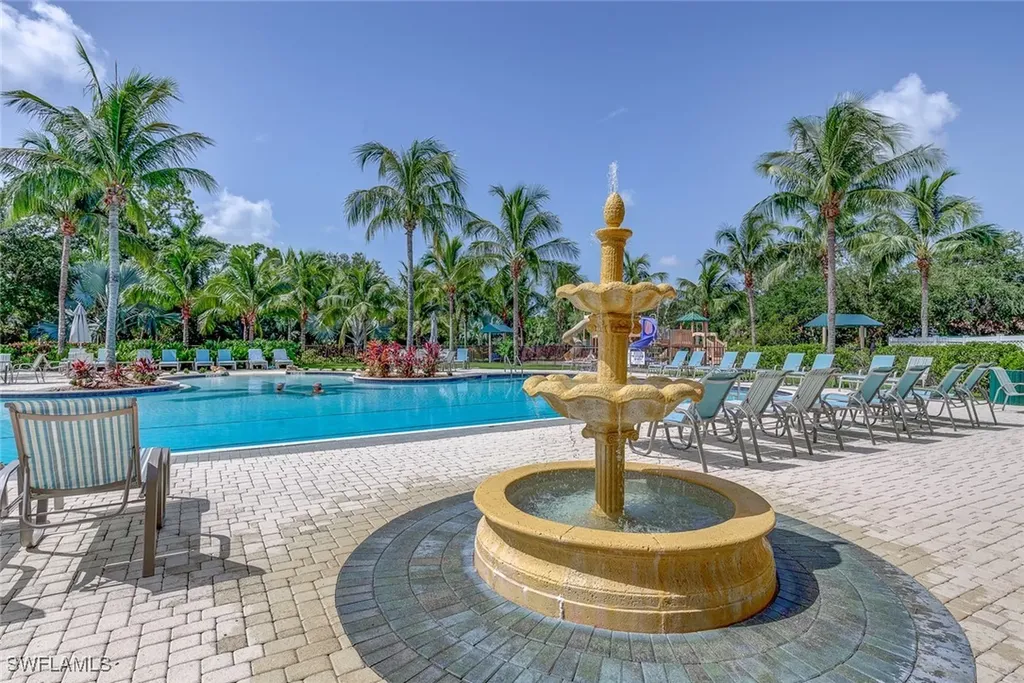 13040 Sandy Key Bend North Fort Myers FL 33903