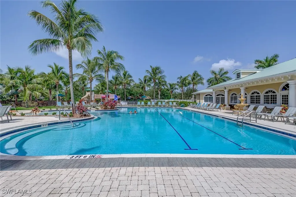 13040 Sandy Key Bend North Fort Myers FL 33903