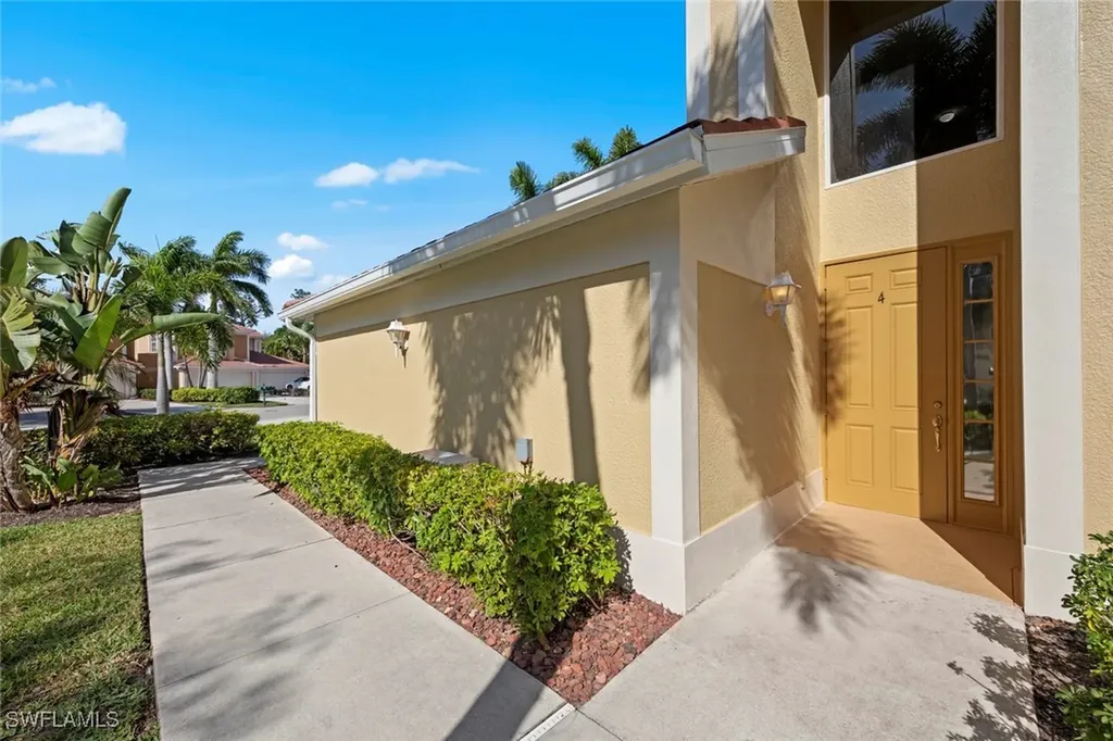 13040 Sandy Key Bend North Fort Myers FL 33903