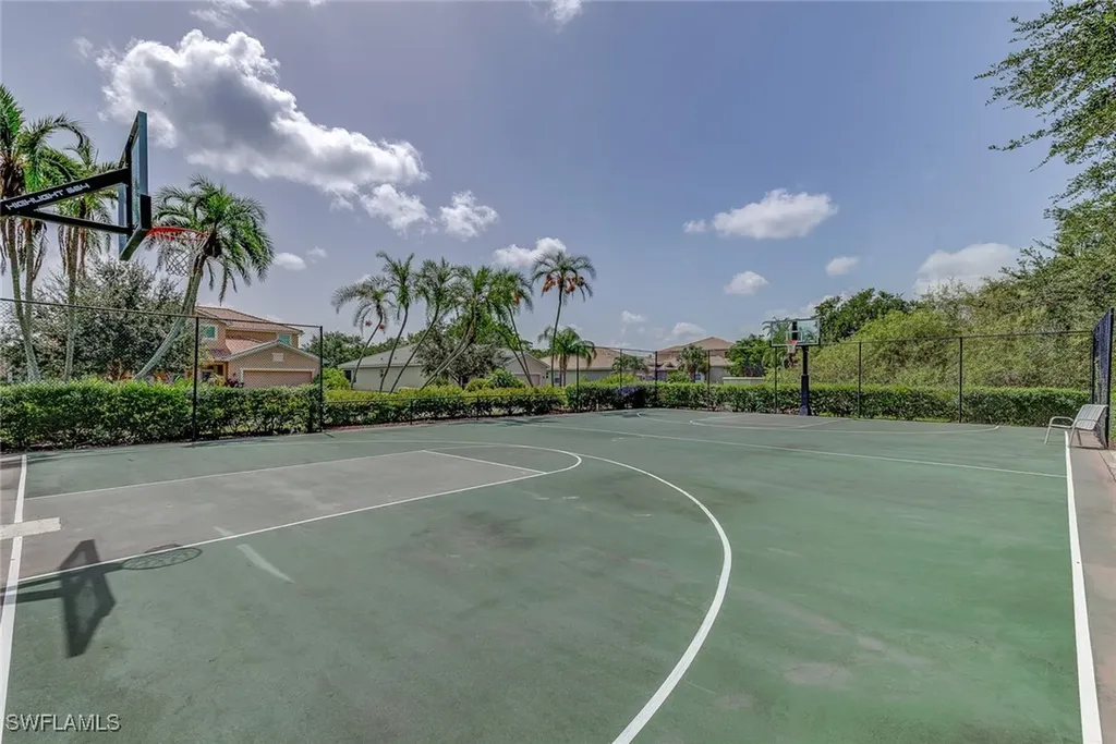 13040 Sandy Key Bend North Fort Myers FL 33903