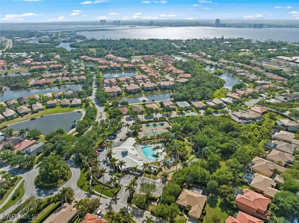 13040 Sandy Key Bend North Fort Myers FL 33903