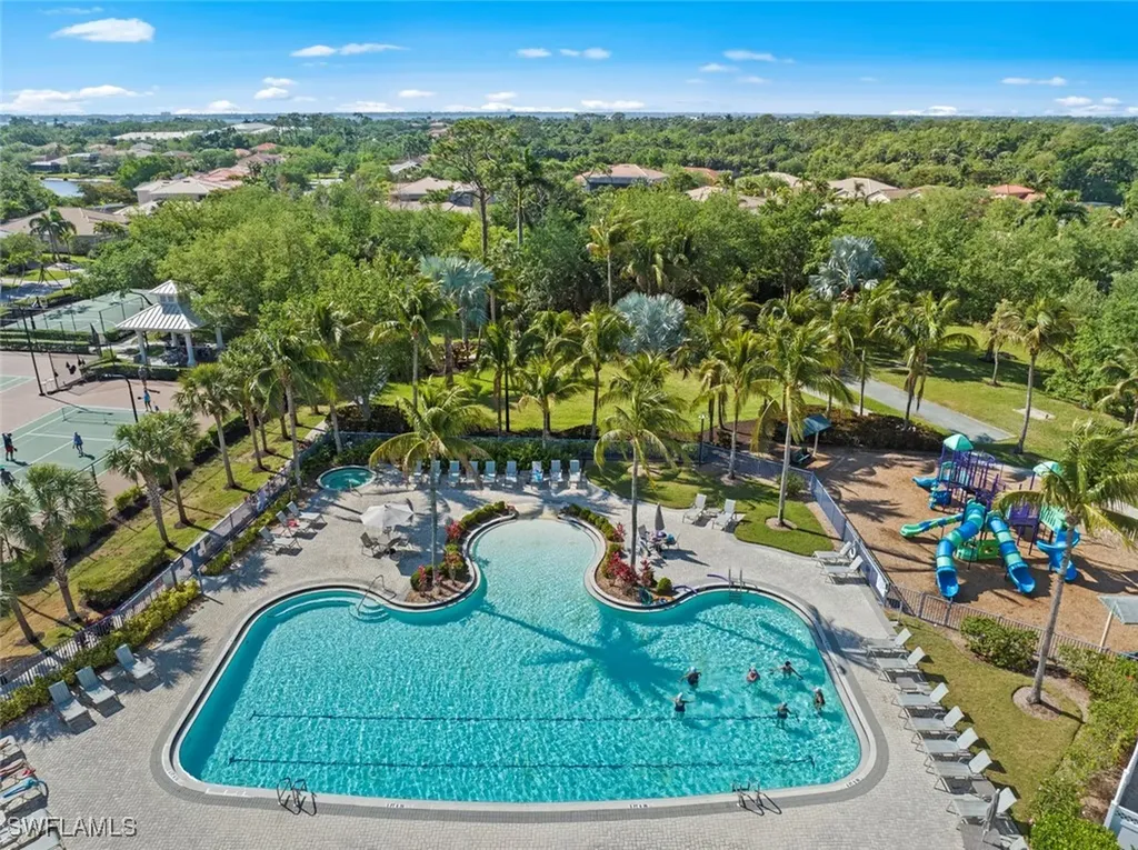 13040 Sandy Key Bend North Fort Myers FL 33903