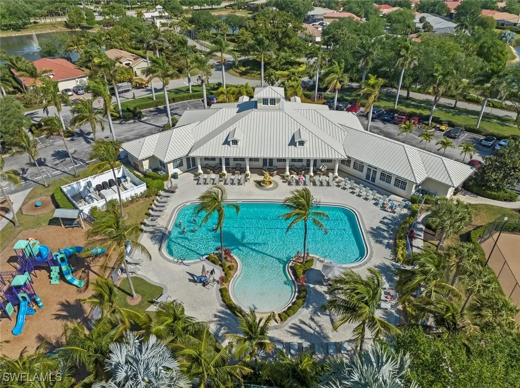 13040 Sandy Key Bend North Fort Myers FL 33903