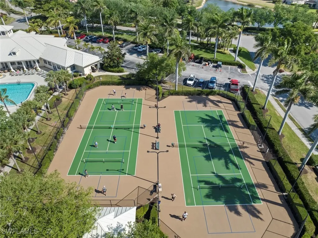 13040 Sandy Key Bend North Fort Myers FL 33903