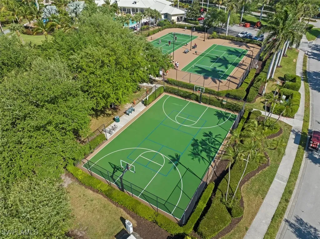 13040 Sandy Key Bend North Fort Myers FL 33903