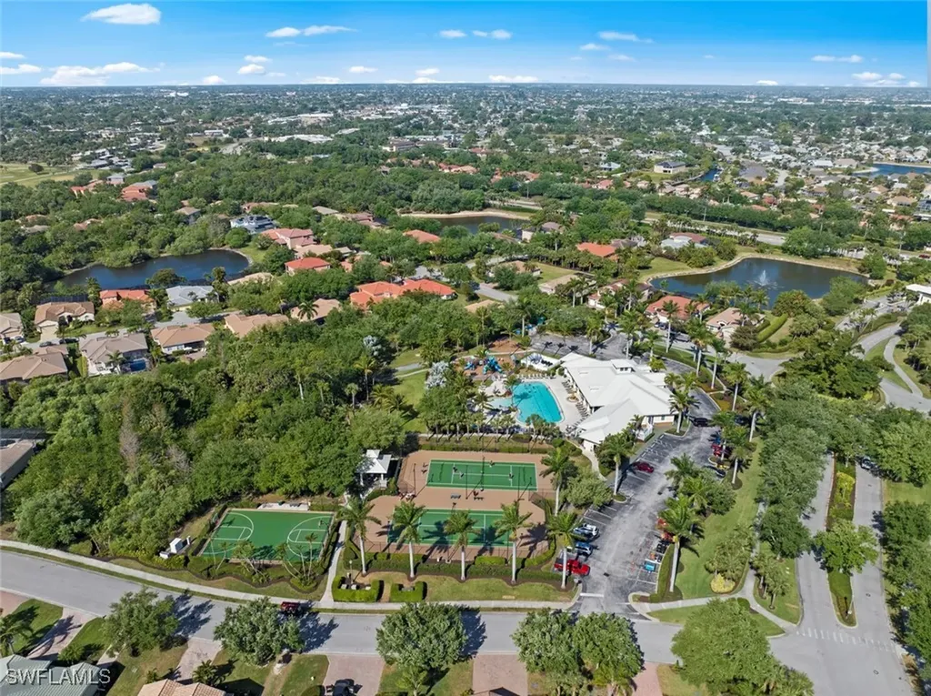 13040 Sandy Key Bend North Fort Myers FL 33903