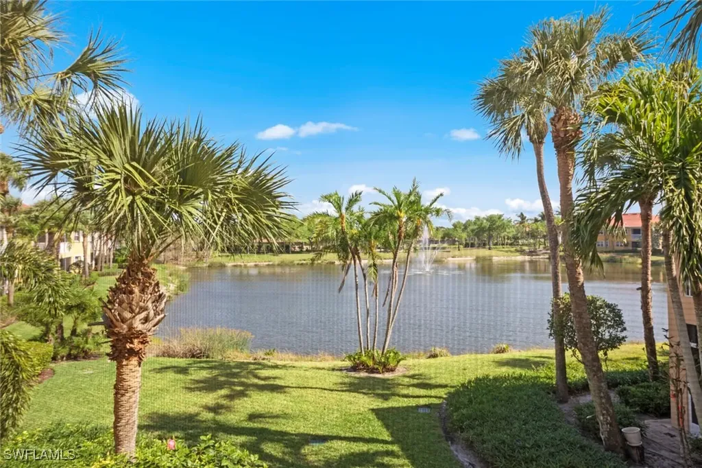 13040 Sandy Key Bend North Fort Myers FL 33903