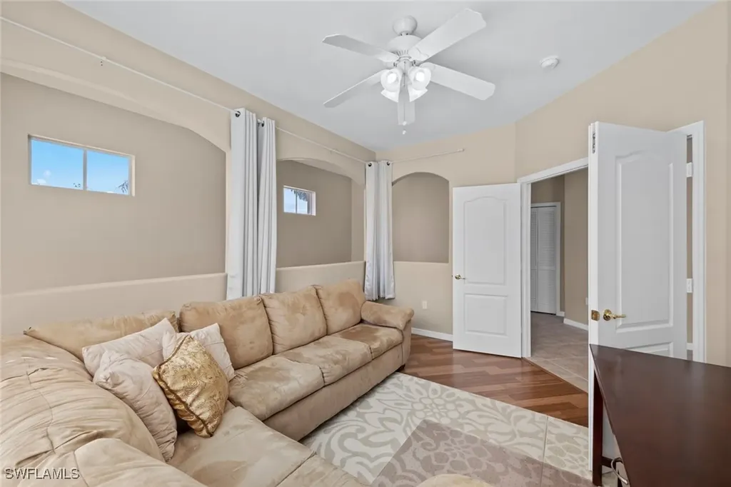 13040 Sandy Key Bend North Fort Myers FL 33903