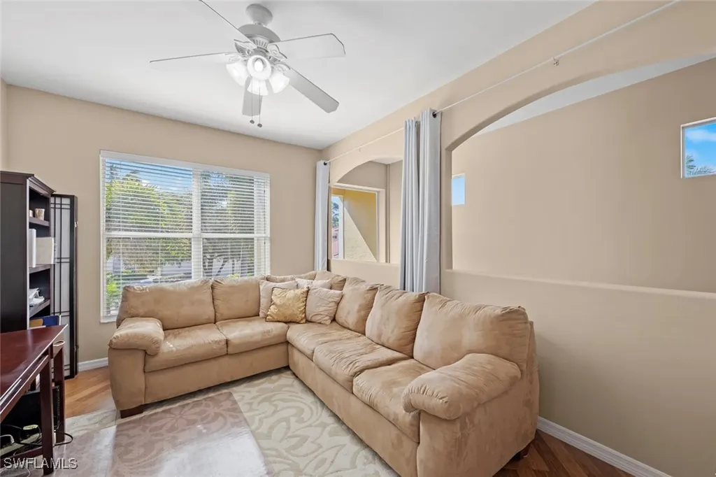 13040 Sandy Key Bend North Fort Myers FL 33903