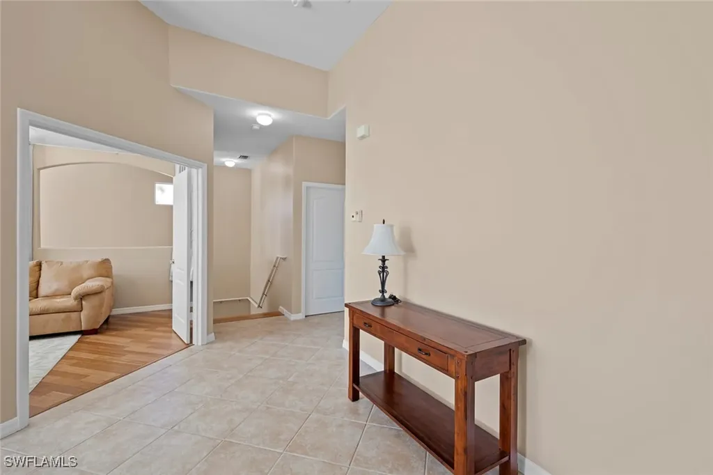 13040 Sandy Key Bend North Fort Myers FL 33903