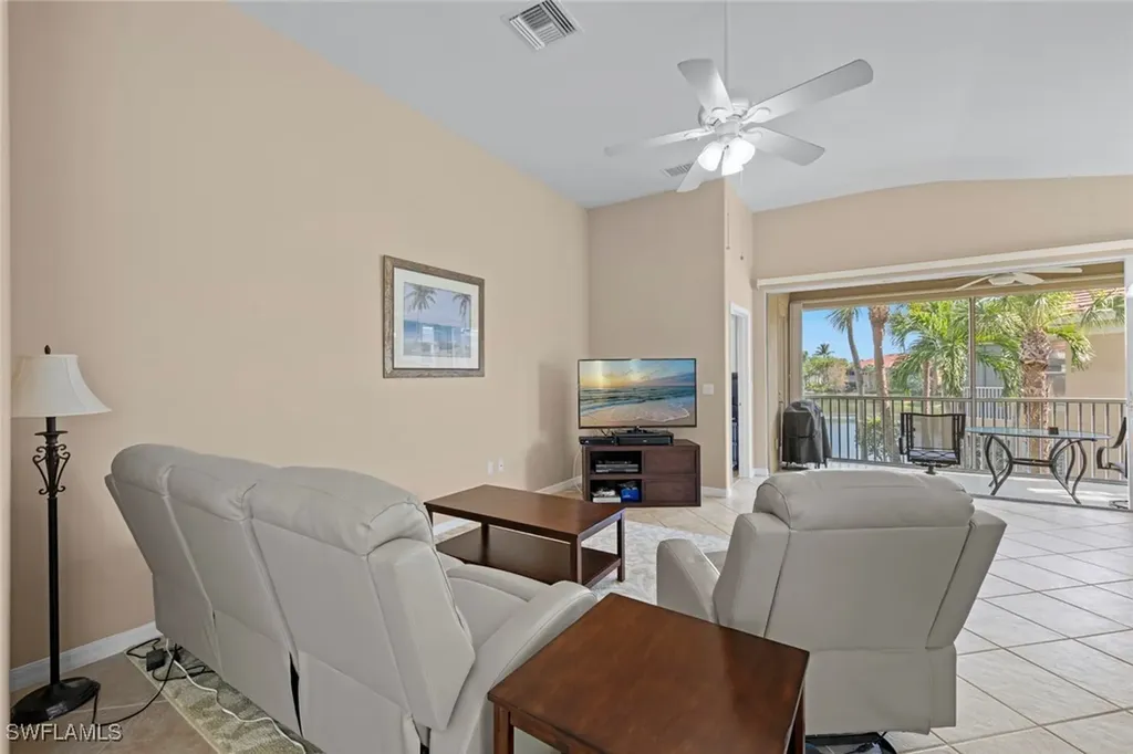 13040 Sandy Key Bend North Fort Myers FL 33903