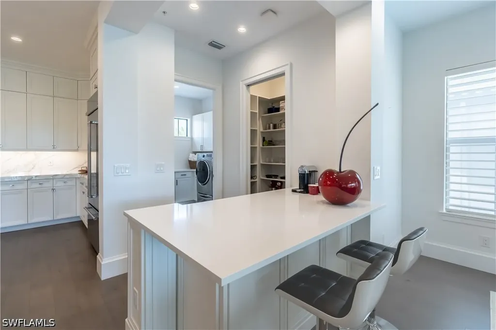 16366 Corsica Way Naples FL 34110