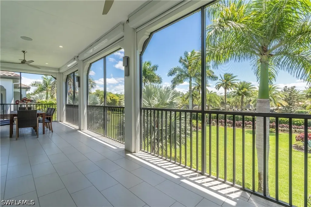 16366 Corsica Way Naples FL 34110