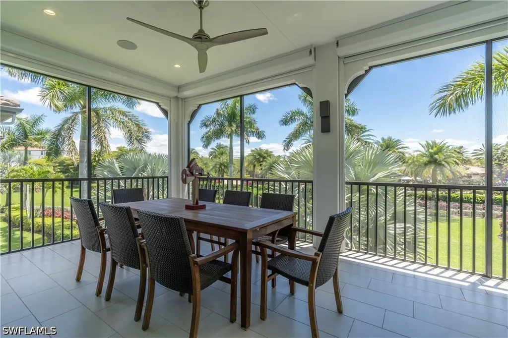 16366 Corsica Way Naples FL 34110