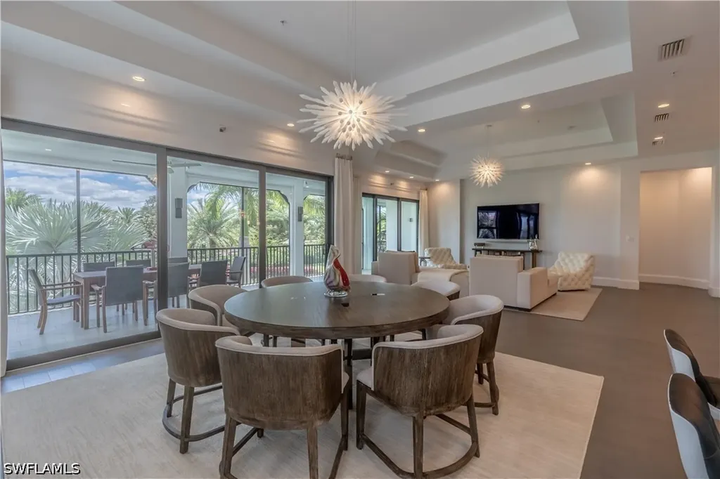 16366 Corsica Way Naples FL 34110