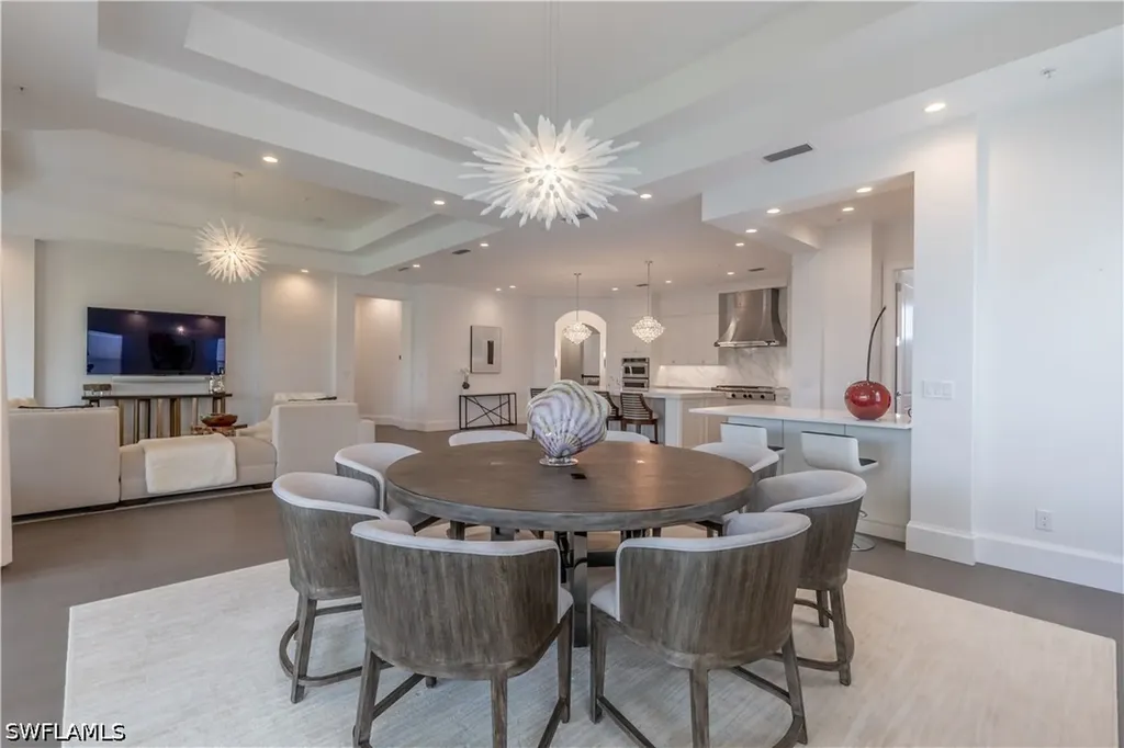 16366 Corsica Way Naples FL 34110