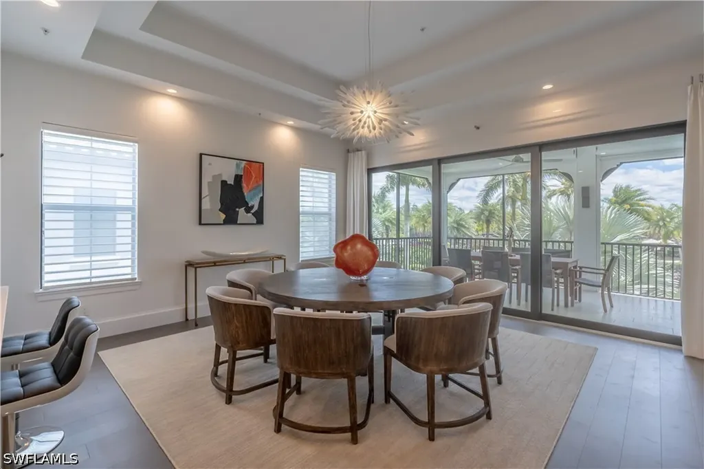 16366 Corsica Way Naples FL 34110