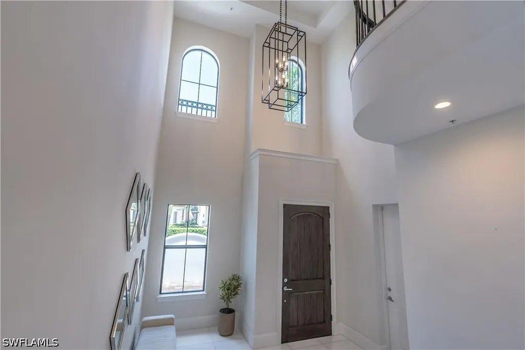 16366 Corsica Way Naples FL 34110