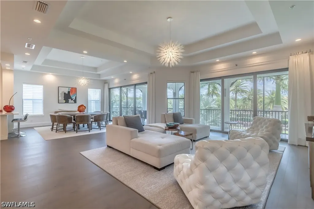 16366 Corsica Way Naples FL 34110