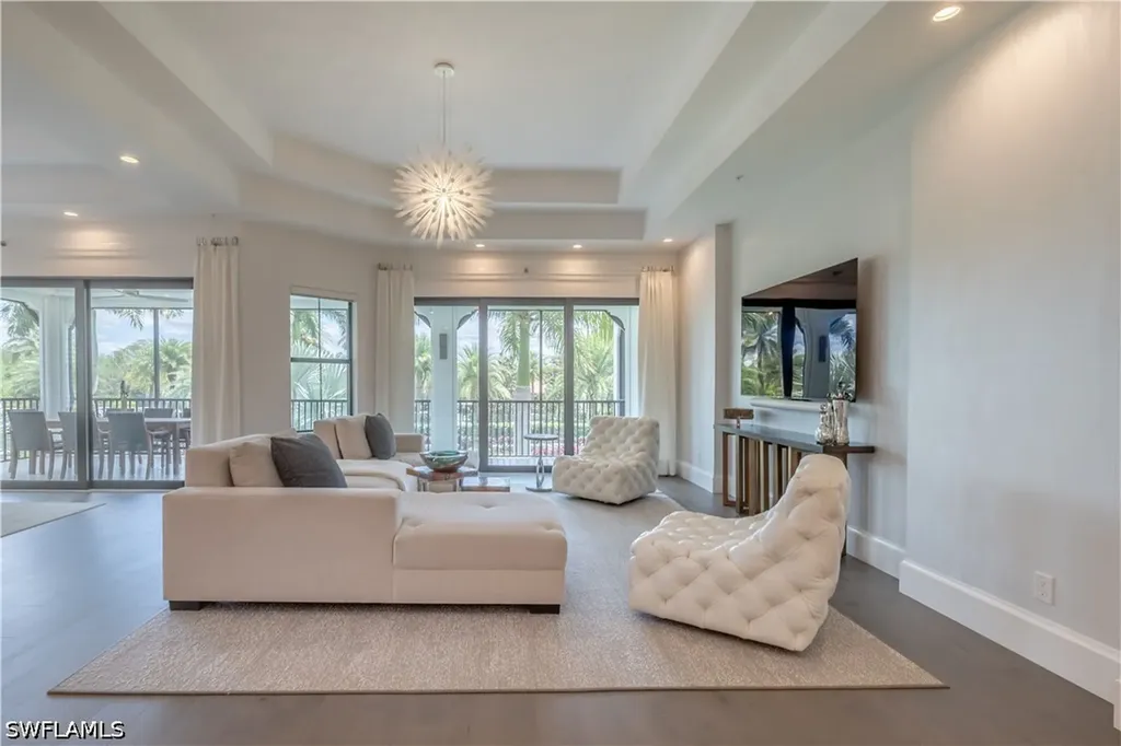 16366 Corsica Way Naples FL 34110