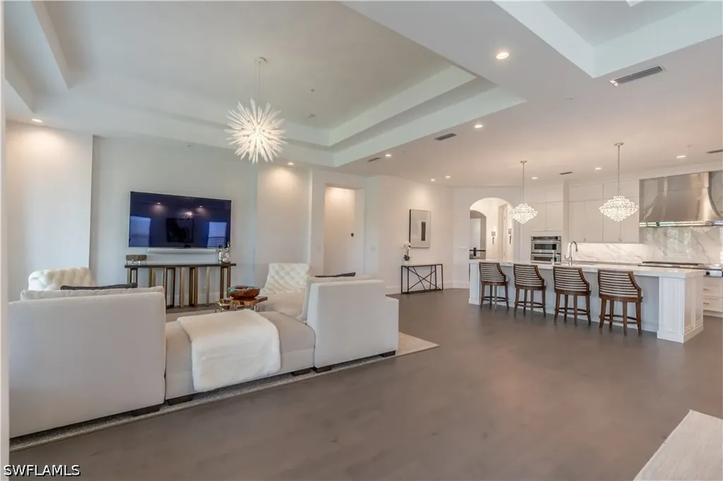 16366 Corsica Way Naples FL 34110