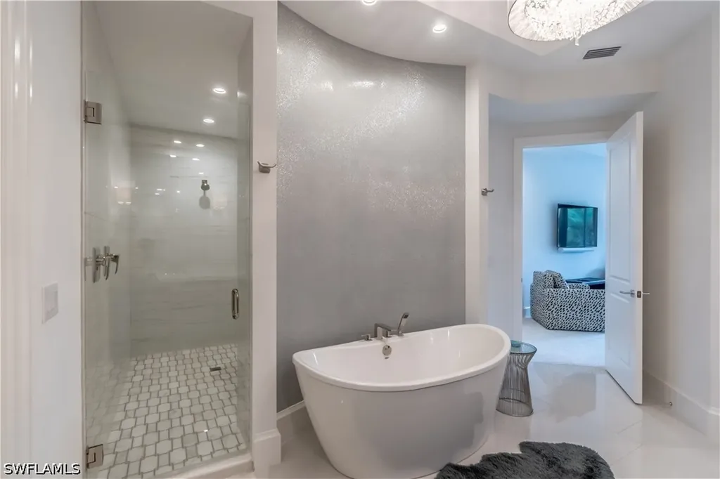 16366 Corsica Way Naples FL 34110
