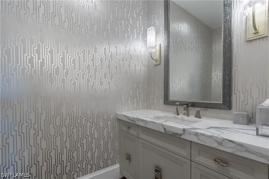 16366 Corsica Way Naples FL 34110