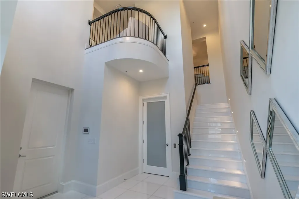 16366 Corsica Way Naples FL 34110