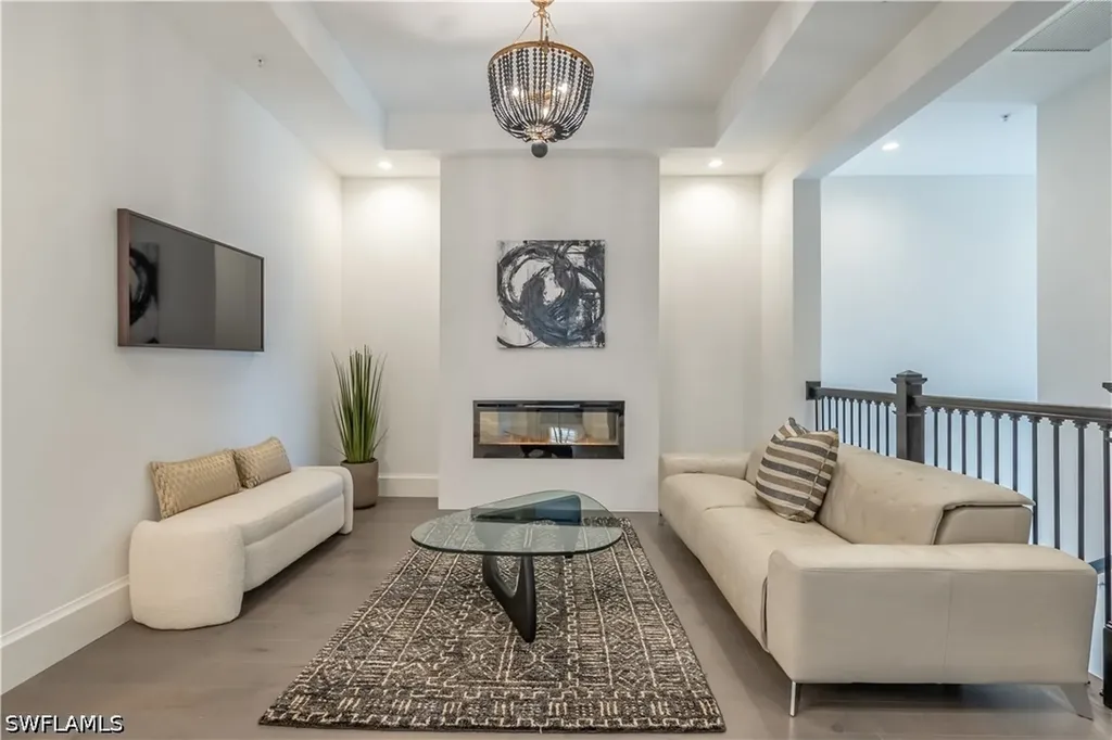16366 Corsica Way Naples FL 34110