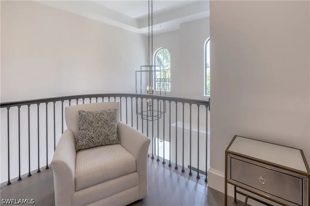 16366 Corsica Way Naples FL 34110