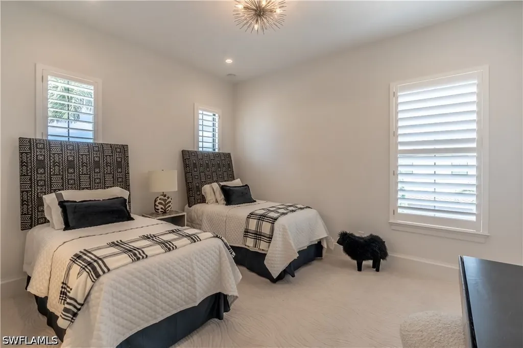 16366 Corsica Way Naples FL 34110