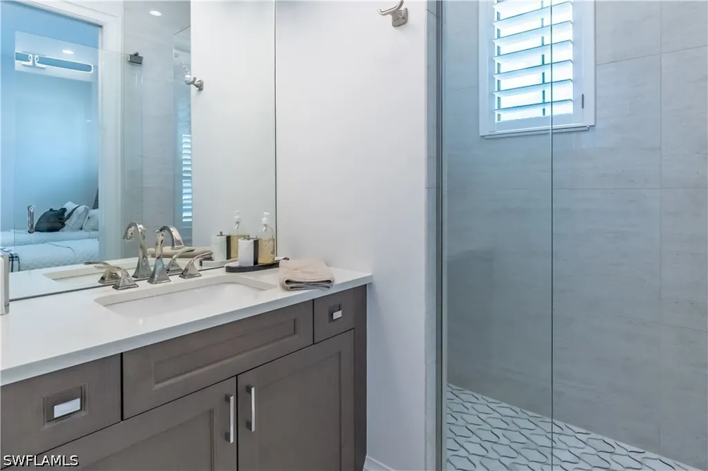 16366 Corsica Way Naples FL 34110